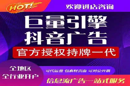 SEM投放案例：优化广告投放策略